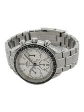 Montre automatique