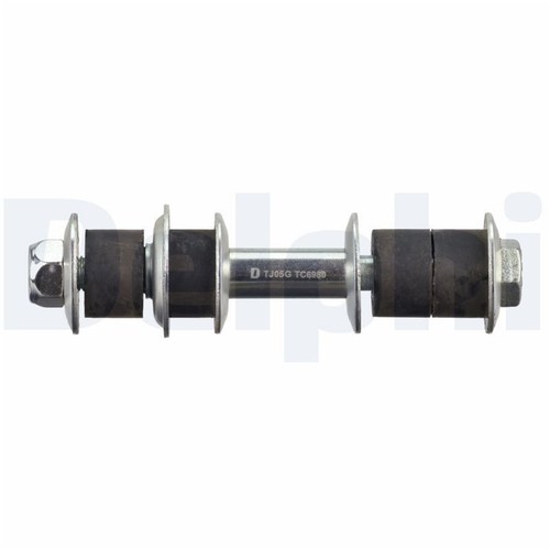 Stabilisateur avant delphi - stabilisateur,