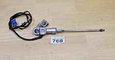 Honda CB 650 R Gear Quick Shifter Kit  Oem 2019 - 2024  Neo