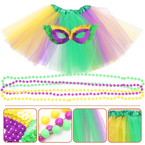 Deguisement carnaval - deguisement,