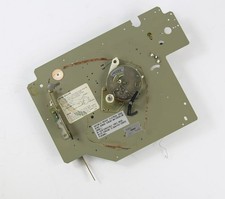 Mécanique Divers Composants