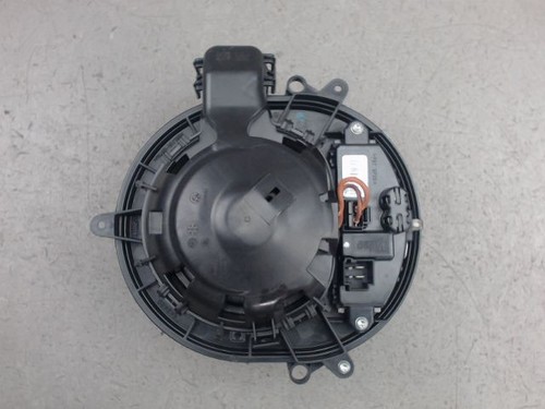 Ecran gps bmw - 🇫🇷,