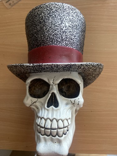 Crane gentleman cm h - gentleman, x