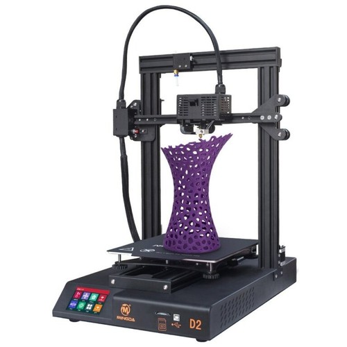 Mingda printer - 3d,