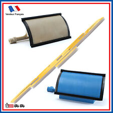 Kit Réparation Ventilation