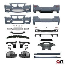 KIT LARGE PARE CHOC AVANT