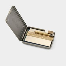 Toyo Steel × Traveler's