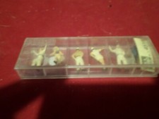 ho character box ref 4515