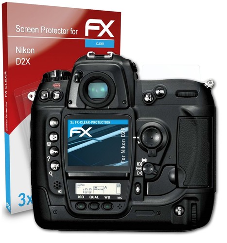 Atfolix film protection - atfolix,