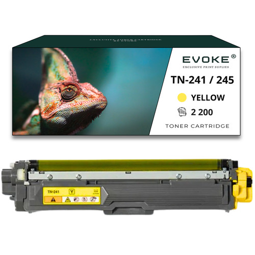 Toner compatible avec brother - toner,