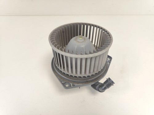 Ventilateur radiateur moteur - ventilateur,