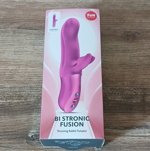 Sextoy godmichet vibro - ,