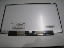 GENUINE LENOVO THINKPAD T430