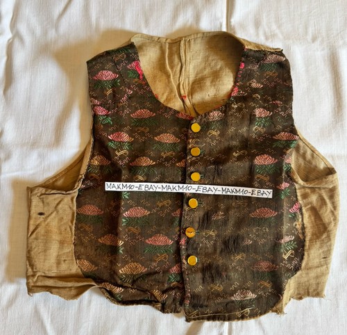 Val formazza vest women - 🔵val,
