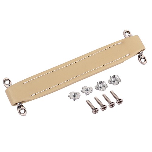 Accessoires guitare acoustique - accessoires,