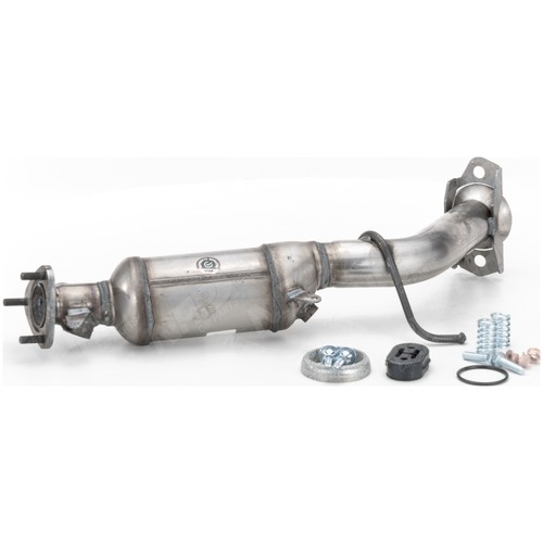 Nap carparts catalyseur pour - nap,