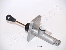 Maître-cylindre d'embrayage FR-K05 JAPANPARTS pour KIA PRO CEE'D CEE'D SW