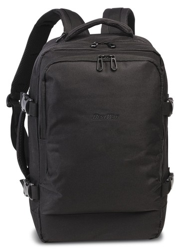 Sac dos voyage bestway - sac,