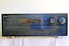 AMPLI HOME CINEMA YAMAHA