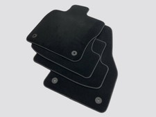 VW T-Roc A1 Tapis Set Coté