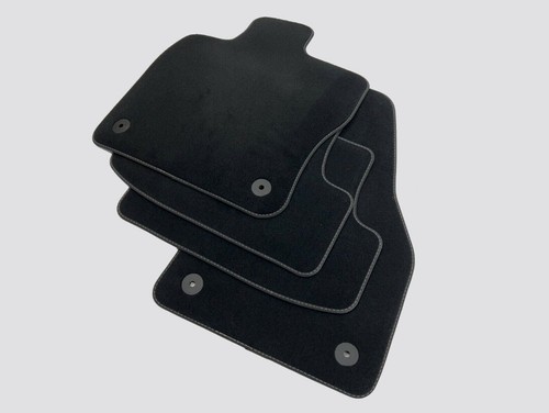 Roc tapis set - a1,