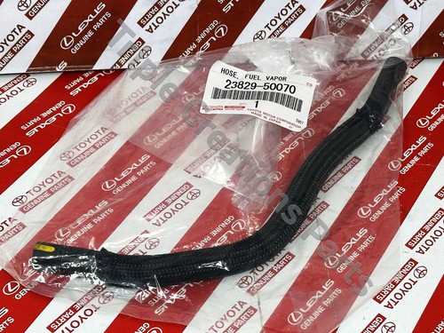 23829 50070 toyota land - 23829-50070,
