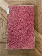 Livre Pays-bas 1850 à déterminer (L25)