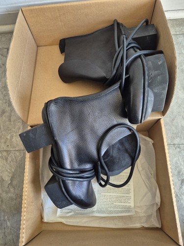 Trippen shoes japanese - shoes,,