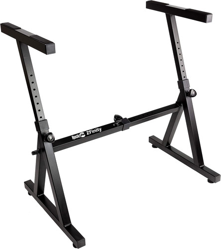 Windsor support clavier z - windsor, en