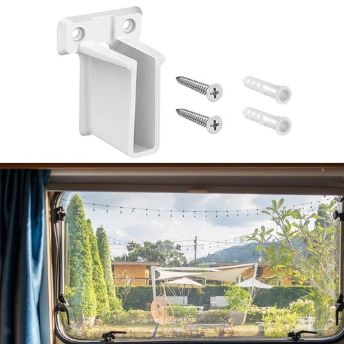Support angle pour - support, d'angle
