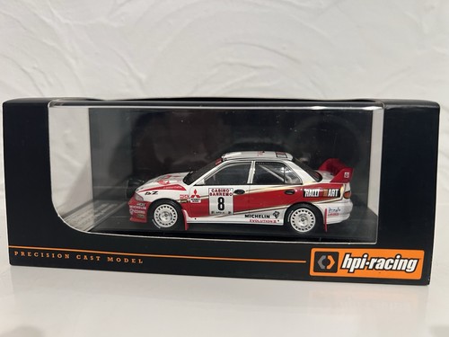 Mitsubishi lancer evo3 - evo3, san