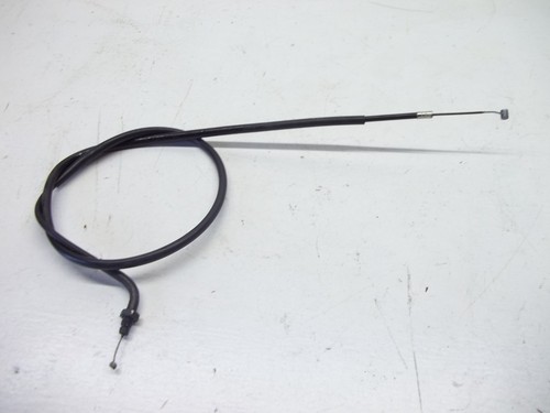 Cable starter daelim vt - cable, de