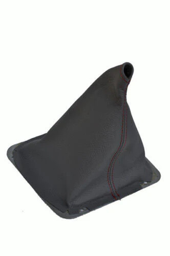 Pour subaru brat pick neuf - pour,