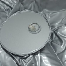 Hommes 'S Complet Corps