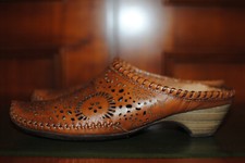 Mules femme,PIKOLINOS