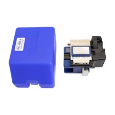 Cliveur Cliveuse Fibre Optique