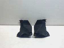 Panneau De Remplissage