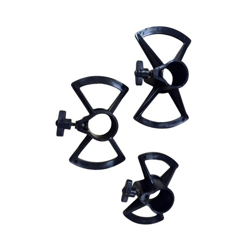 Support djembé 3 - support,