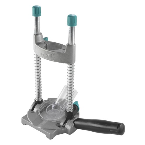 4522000 support de - 4522000,