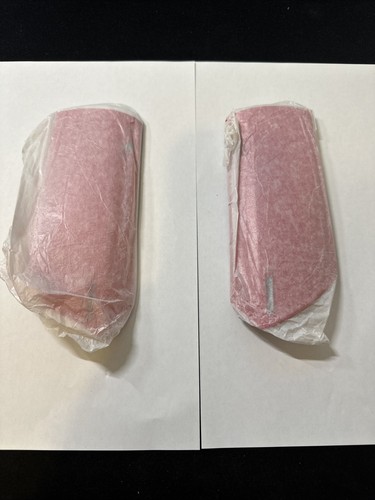 Pocher lamborghini huracan - pocher, 1/8