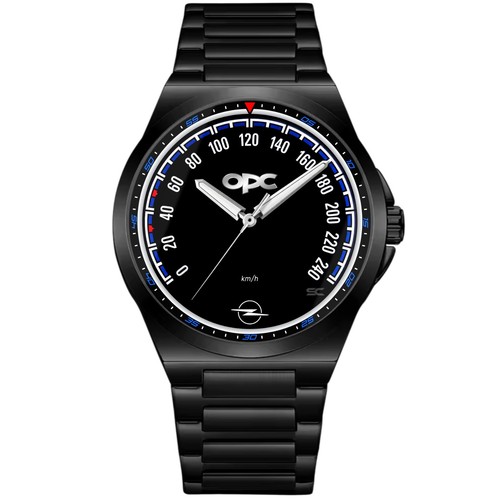 Montre bracelet avec - montre, à