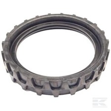 Ambrogio 110Z53400A Pneu