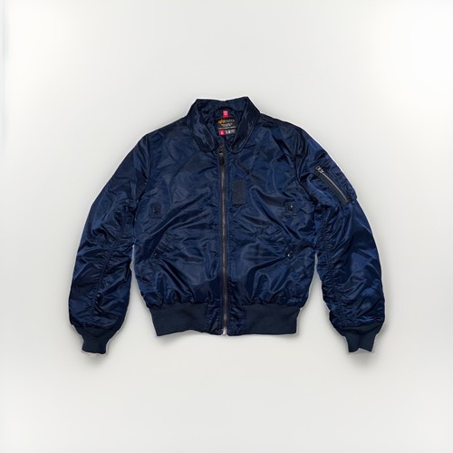 Alpha industries flying type - industries,