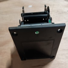 ICT Printer model GP-58CR