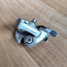 Dérailleur arrière Shimano
