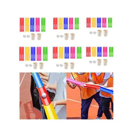 Jeu équipe pipeline avec - jeu,