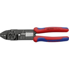 Knipex 97 21 215 C Pince à