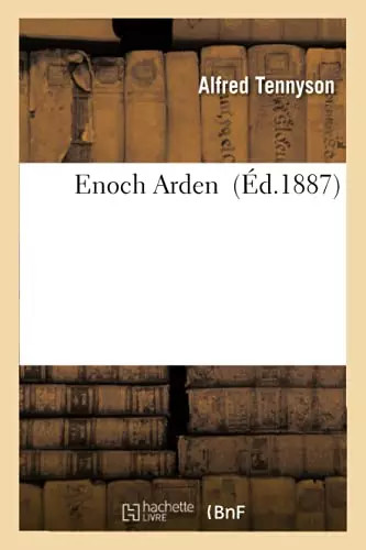 Enoch arden alfred tennyson - arden,,