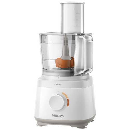 Philips home hr7320 - philips,