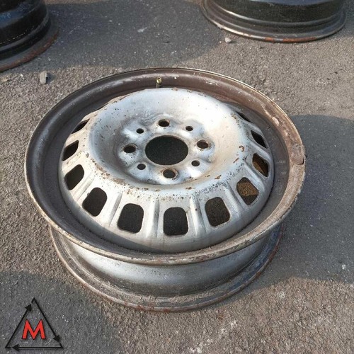 Jante fer 4jx13 4x98 - jante,